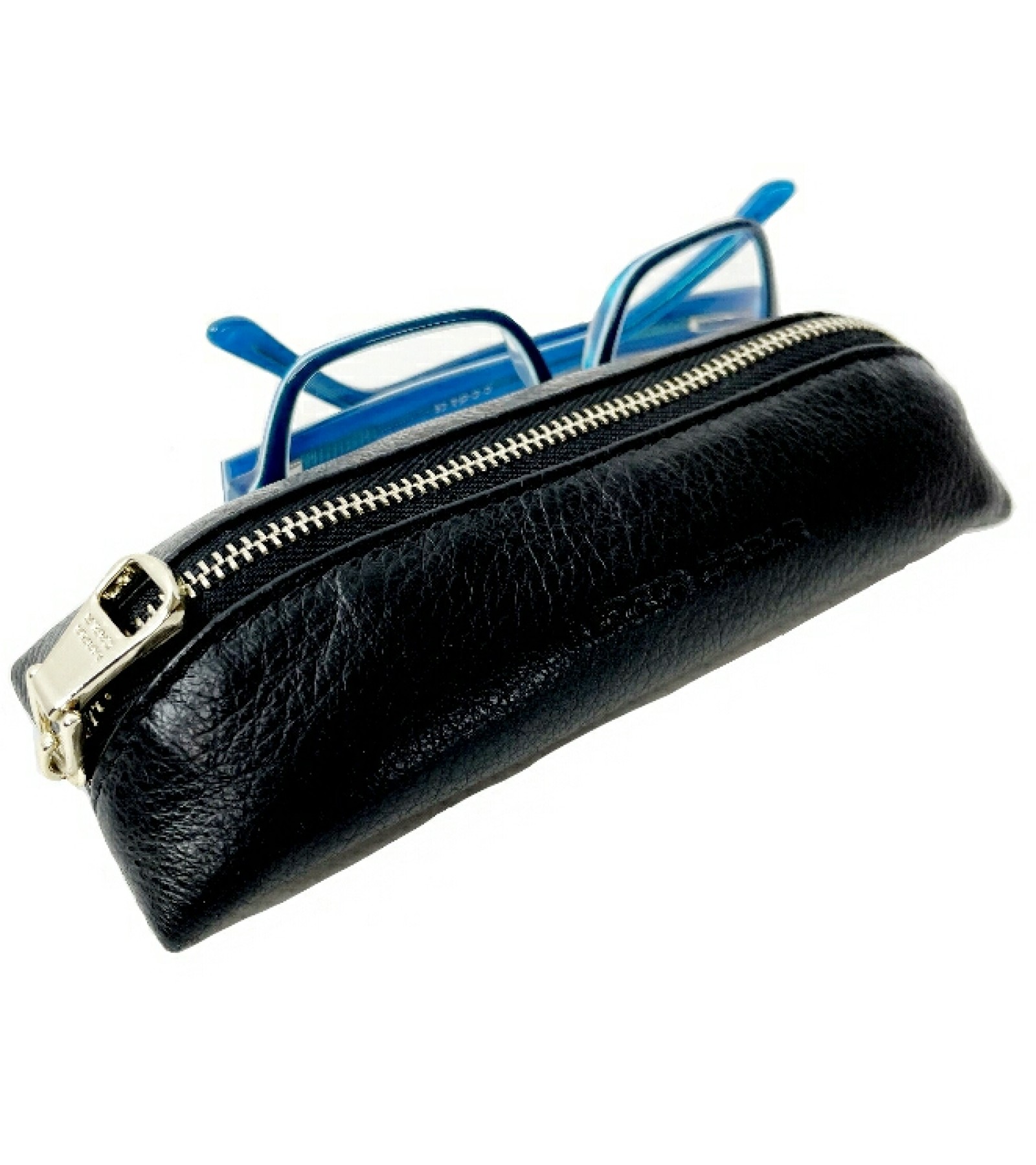 Maria Carla Leather Case