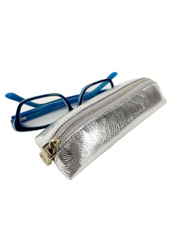 Maria Carla Leather Case