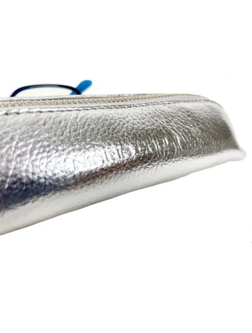 Maria Carla Leather Case