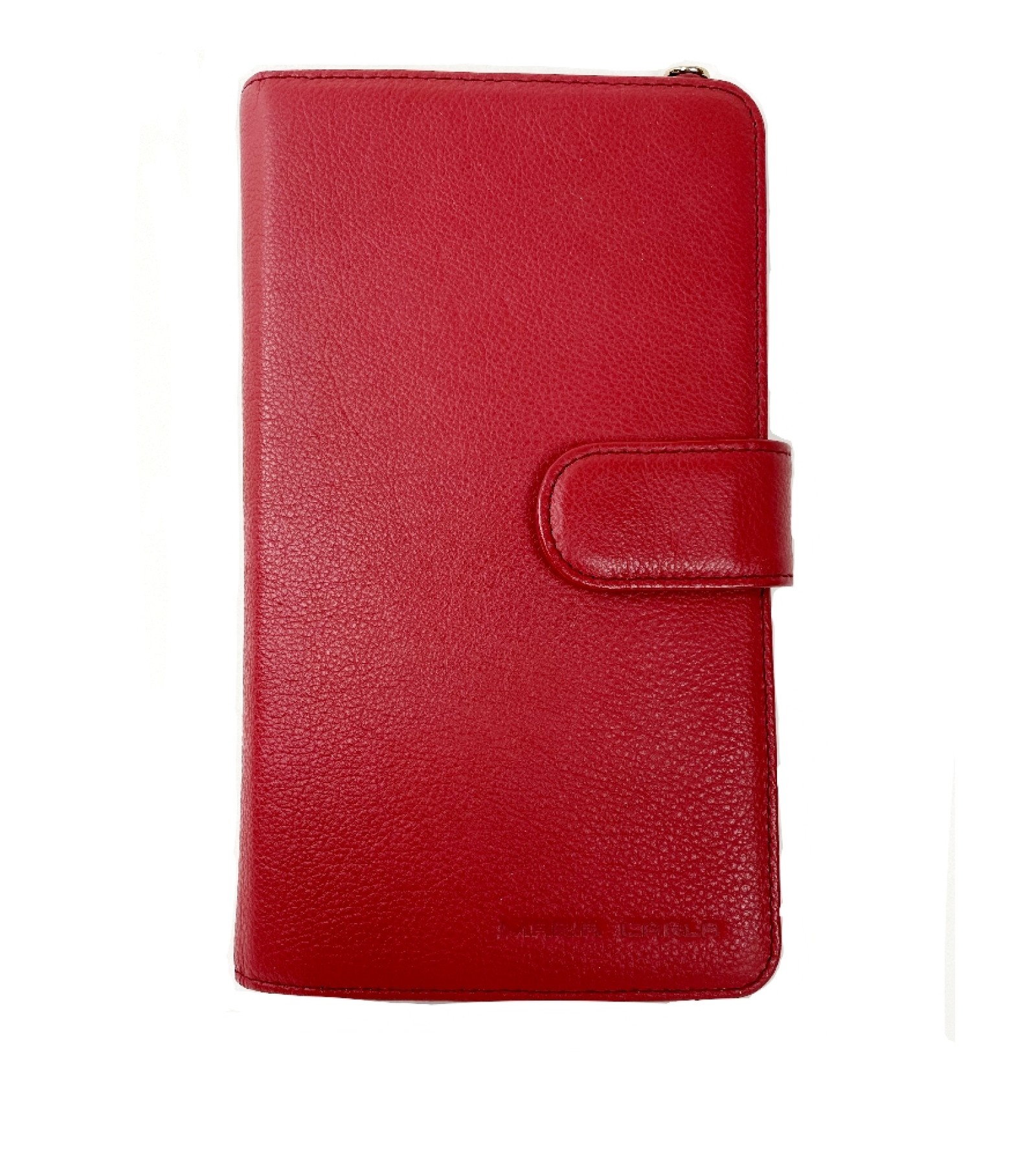 Maria Carla Travelling Wallet