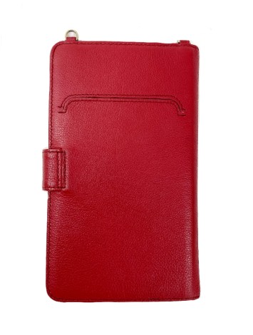 Maria Carla Travelling Wallet