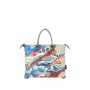 Gabs G3 bag size M
