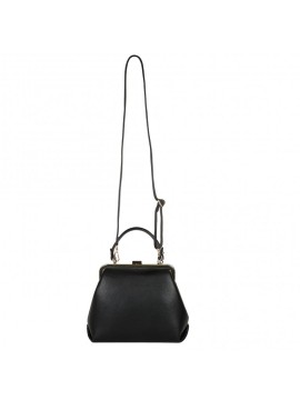 Gianni Conti Trend Leather Bag