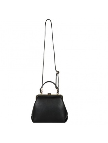 Gianni Conti Trend Leather Bag