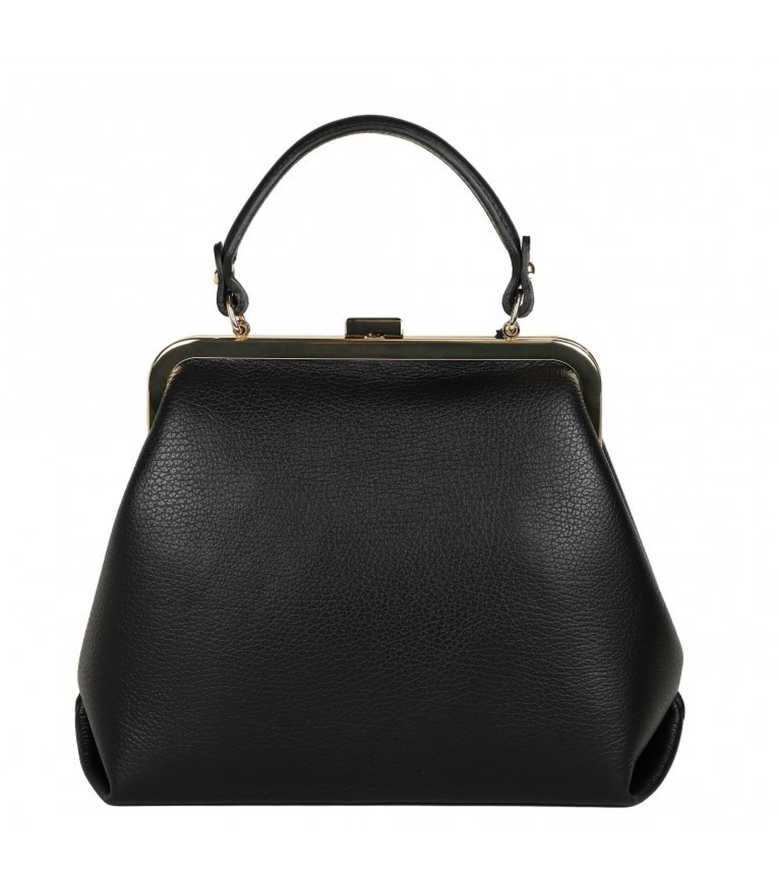Gianni Conti Trend Leather Bag