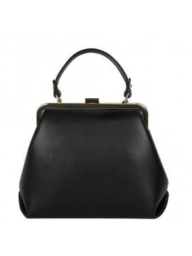 Gianni Conti Trend Leather Bag