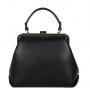 Gianni Conti Trend Leather Bag