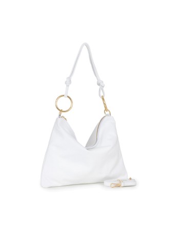 Gianni Conti Trend Bag 