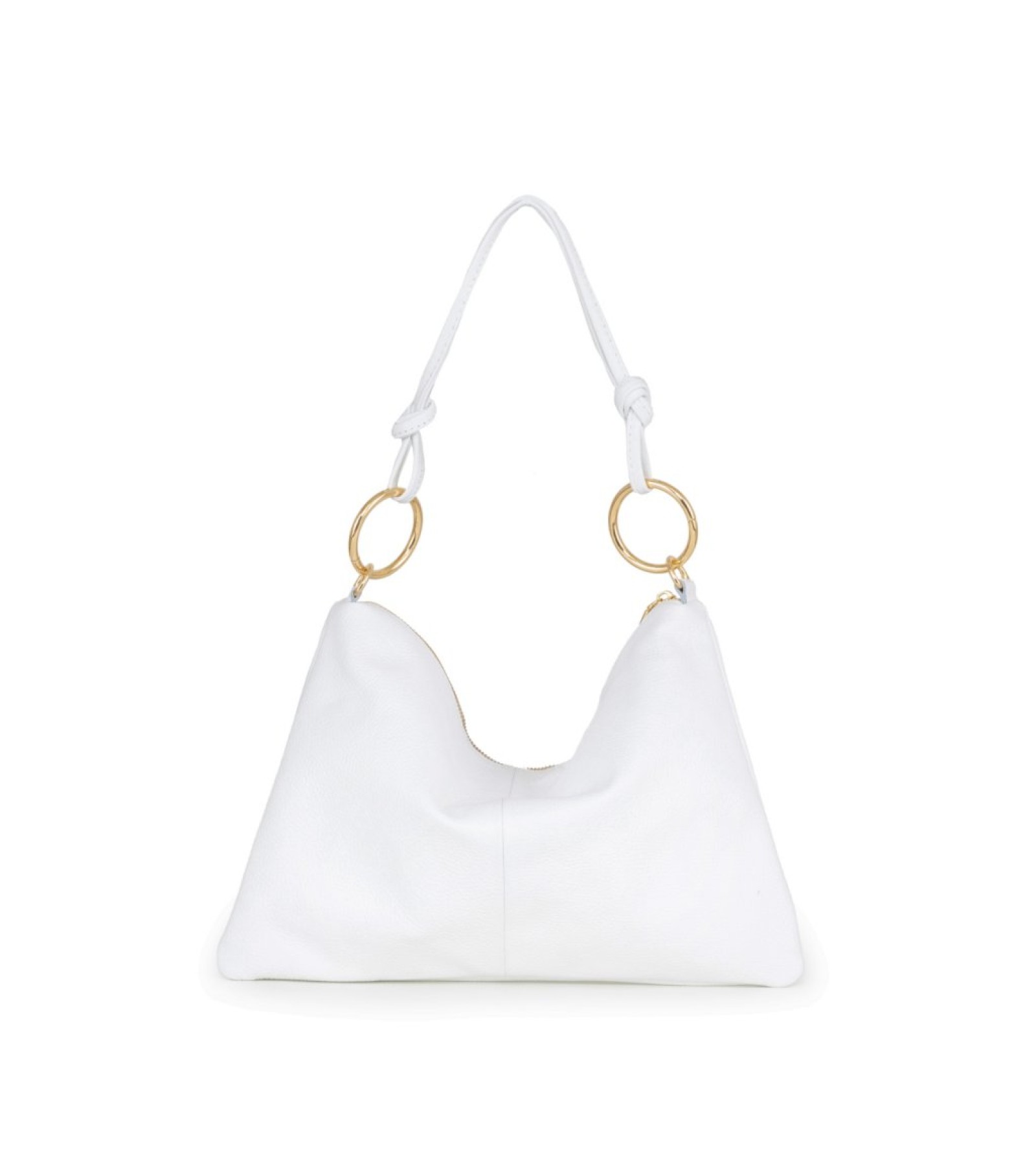 Gianni Conti Trend Bag 