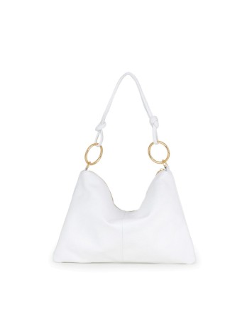 Gianni Conti Trend Bag 