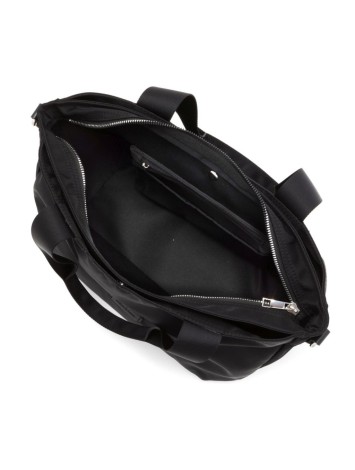 Gianni Conti Modern Bag 