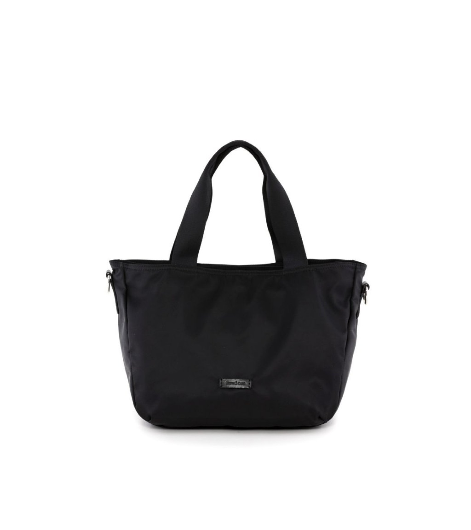 Gianni Conti Modern Bag 