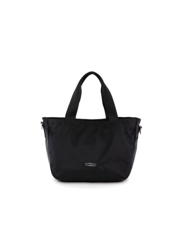 Gianni Conti Modern Bag 