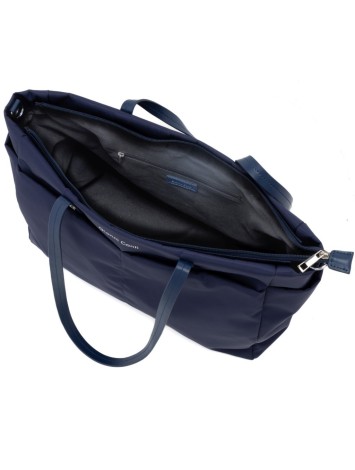 Gianni Conti Modern Bag 