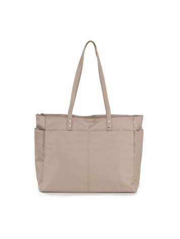 Gianni Conti Modern Bag 