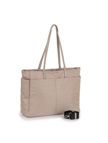 Gianni Conti Modern Bag 