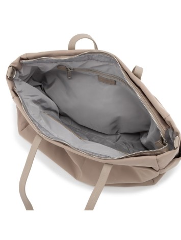 Gianni Conti Modern Bag 