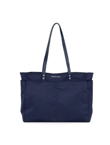 Gianni Conti Modern Bag 