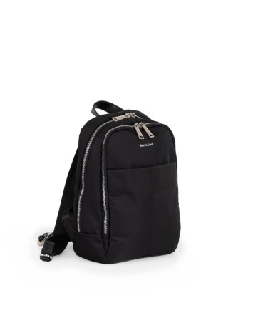 Gianni Conti Backpack Modern