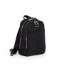 Gianni Conti Backpack Modern