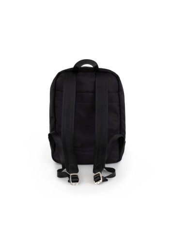 Gianni Conti Backpack Modern