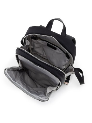 Gianni Conti Backpack Modern