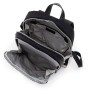 Gianni Conti Backpack Modern