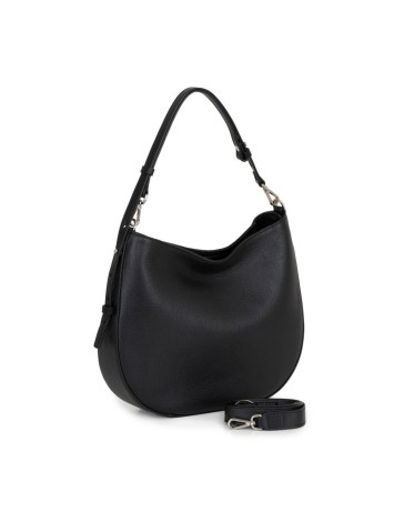 Gianni Conti Modern Shoulder Bag 