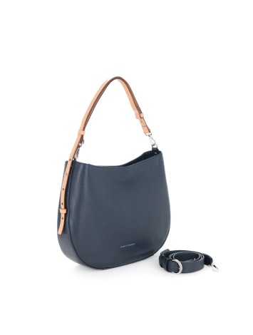 Gianni Conti Modern Shoulder Bag 