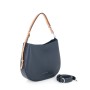 Gianni Conti Modern Shoulder Bag 