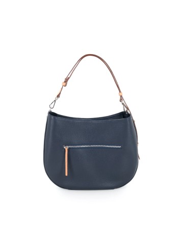 Gianni Conti Modern Shoulder Bag 