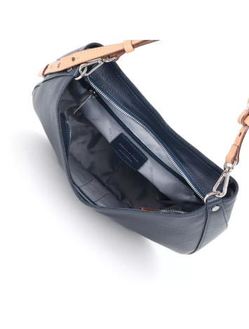 Gianni Conti Modern Shoulder Bag 