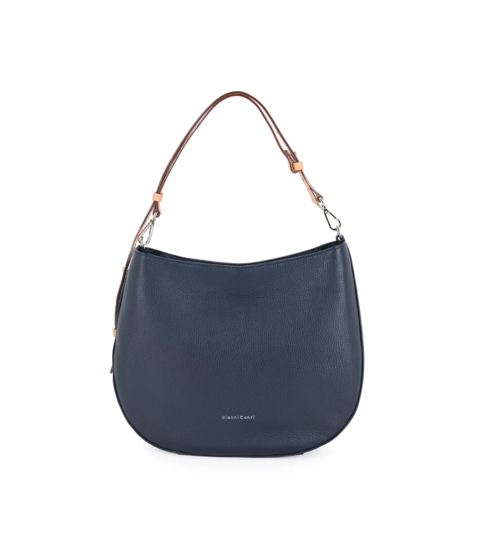 Gianni Conti Modern Shoulder Bag 