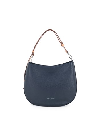 Gianni Conti Modern Shoulder Bag 