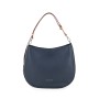 Gianni Conti Modern Shoulder Bag 