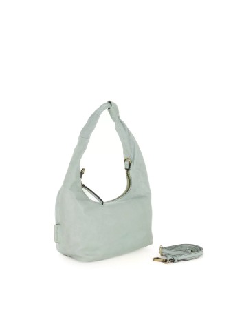 Gianni Conti Vintage Crossbody bag 