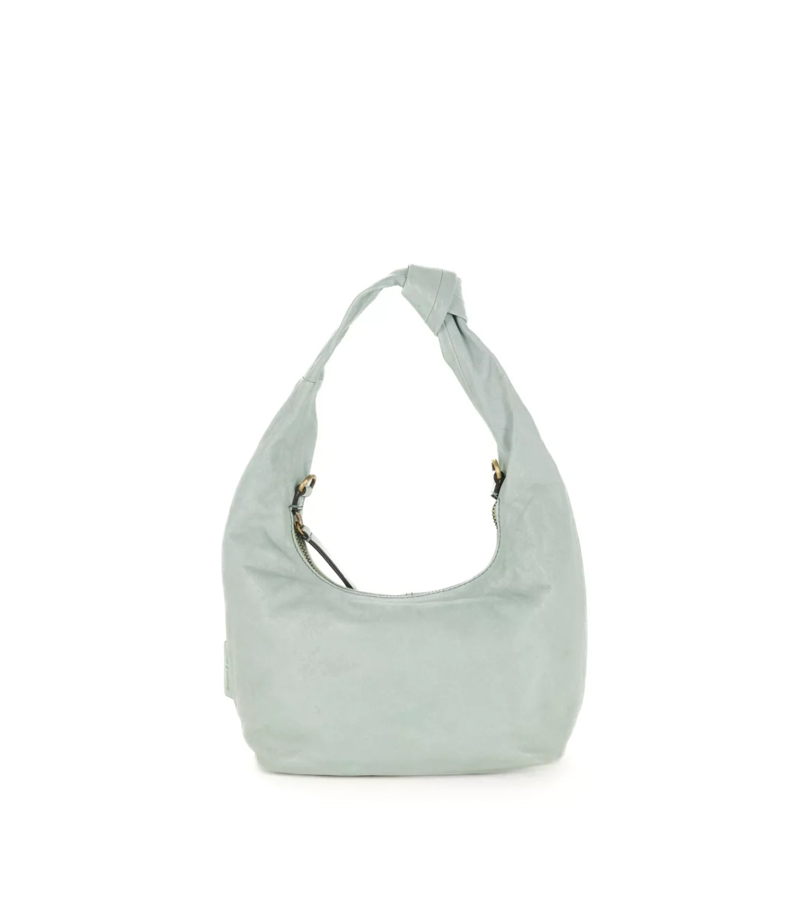 Gianni Conti Vintage Crossbody bag 