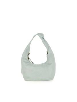 Gianni Conti Vintage Crossbody bag 