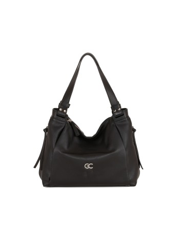 Gianni Conti Modern Handbag 