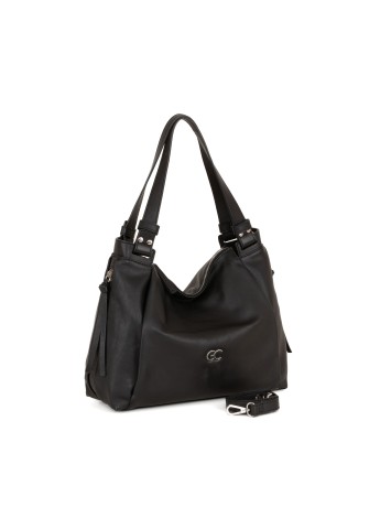 Gianni Conti Modern Handbag 