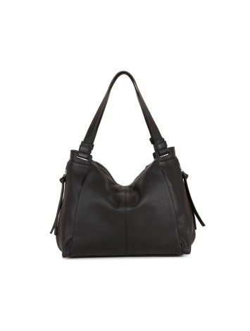 Gianni Conti Modern Handbag 