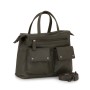 Gianni Conti Modern Handbag