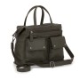 Gianni Conti Modern Handbag