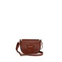 Gianni Conti Leather Crossbody bag