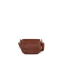 Gianni Conti Leather Crossbody bag
