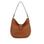 Gianni Conti Modern Shoulder Bag 