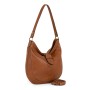 Gianni Conti Modern Shoulder Bag 
