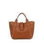 Gianni Conti Modern Handbag 