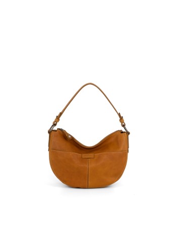 Gianni Conti Modern Handbag