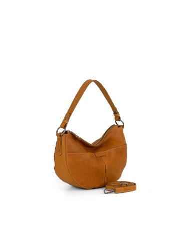 Gianni Conti Modern Handbag